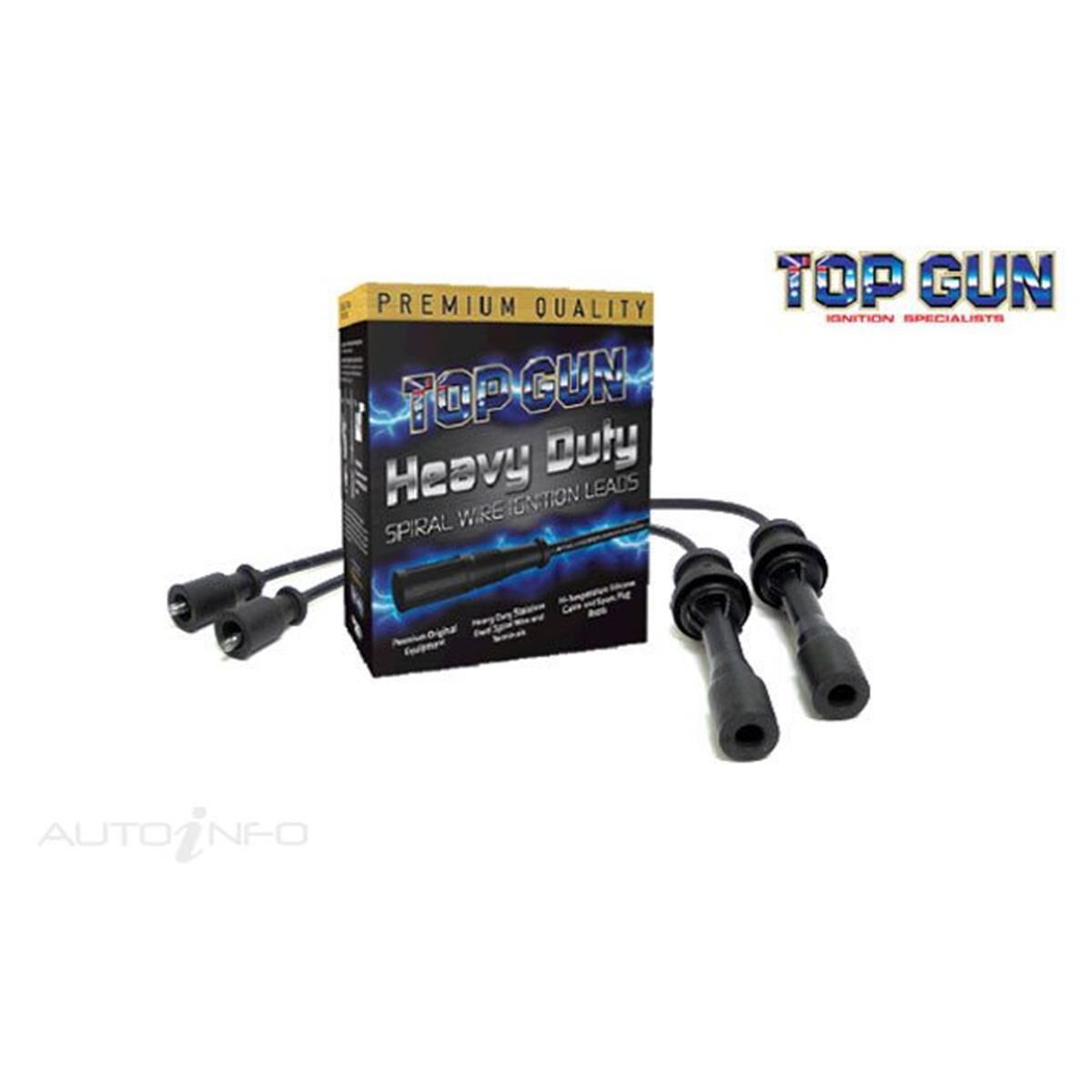 TOP GUN FORD LASER MAZDA 323 &, , scaau_hi-res