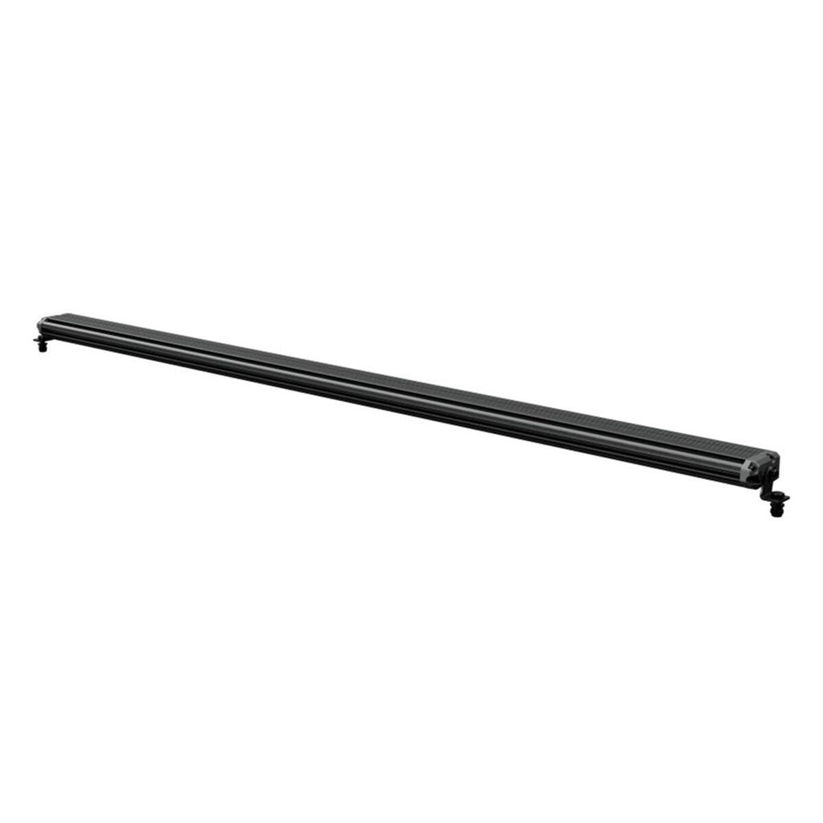 FRONT RUNNER 50IN SLIM LED LIGHT BAR VX1250-CB SR SM / 12V/24V / SINGLE MOUNT, , scaau_hi-res