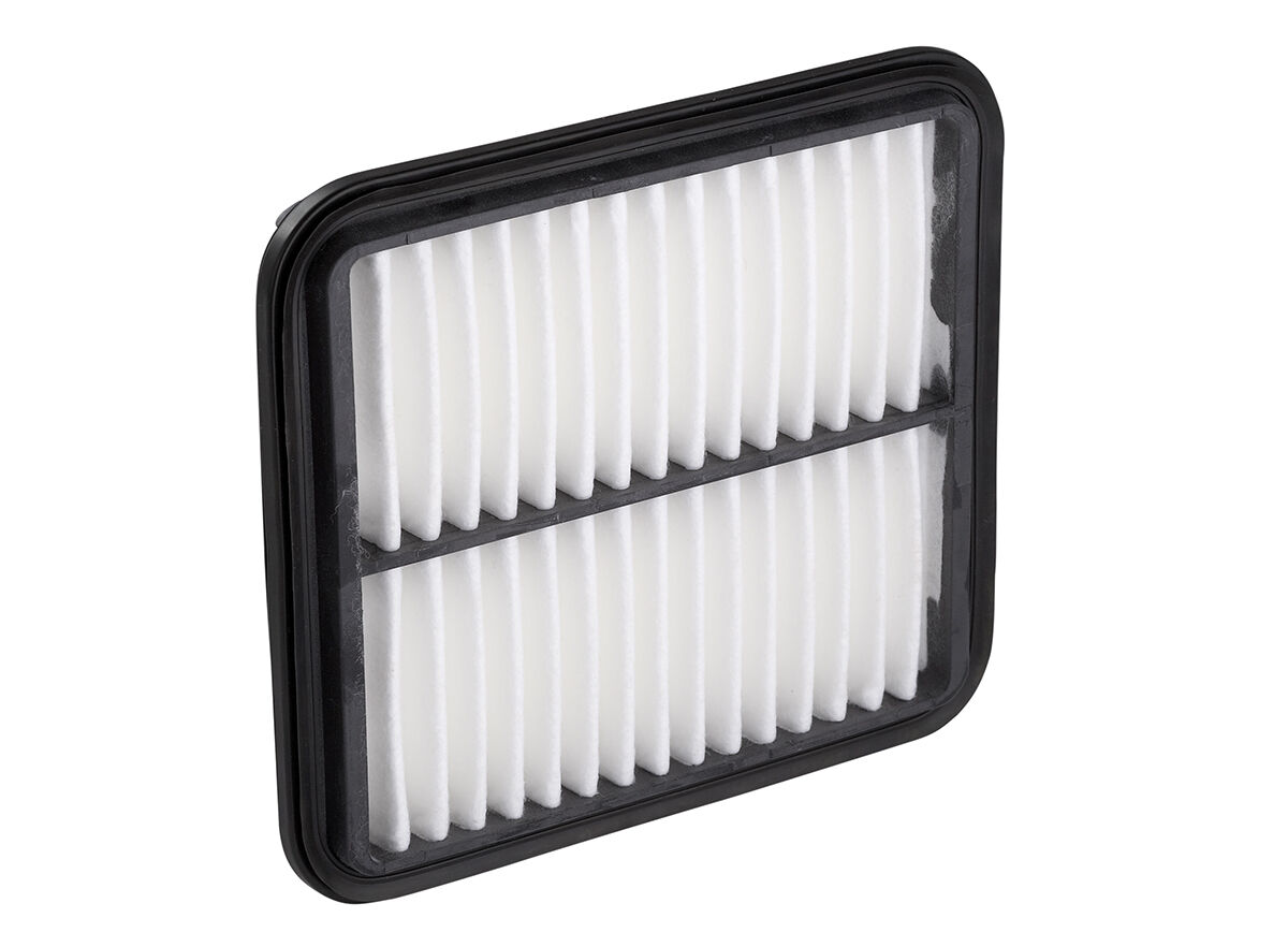 RYCO AIR FILTER - A1625, , scaau_hi-res