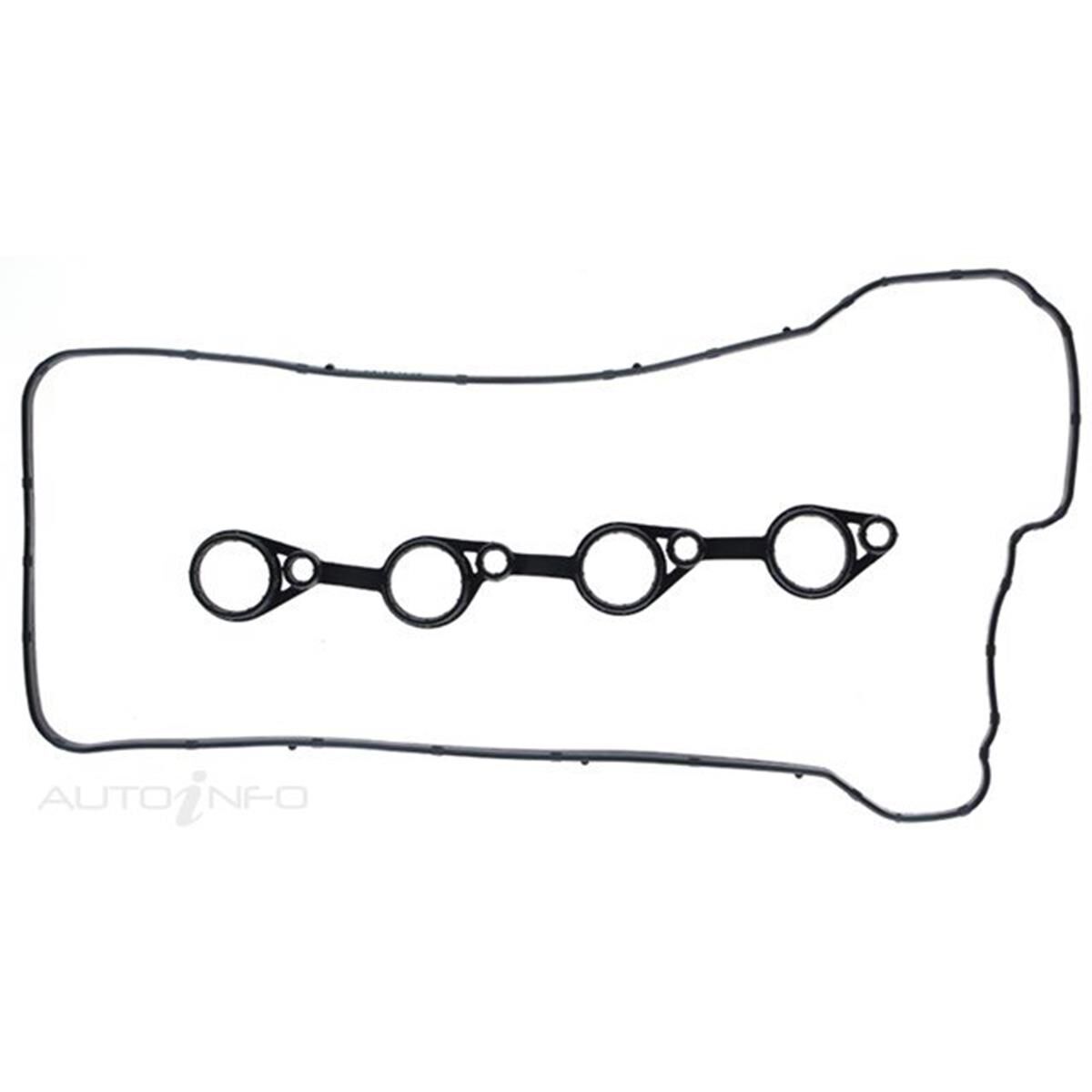 RCK KIA HYUNDAI G4FA G4FC, , scaau_hi-res