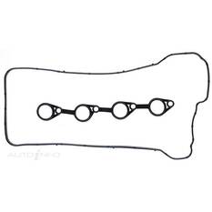 RCK KIA HYUNDAI G4FA G4FC, , scaau_hi-res
