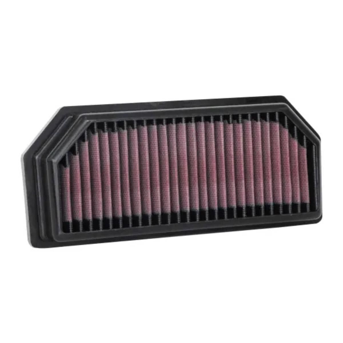 K&N AIR FILTER KKT-1320, , scaau_hi-res