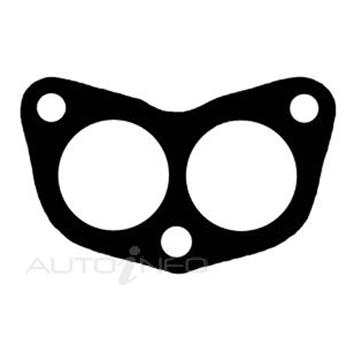 EFG NISSAN, , scaau_hi-res