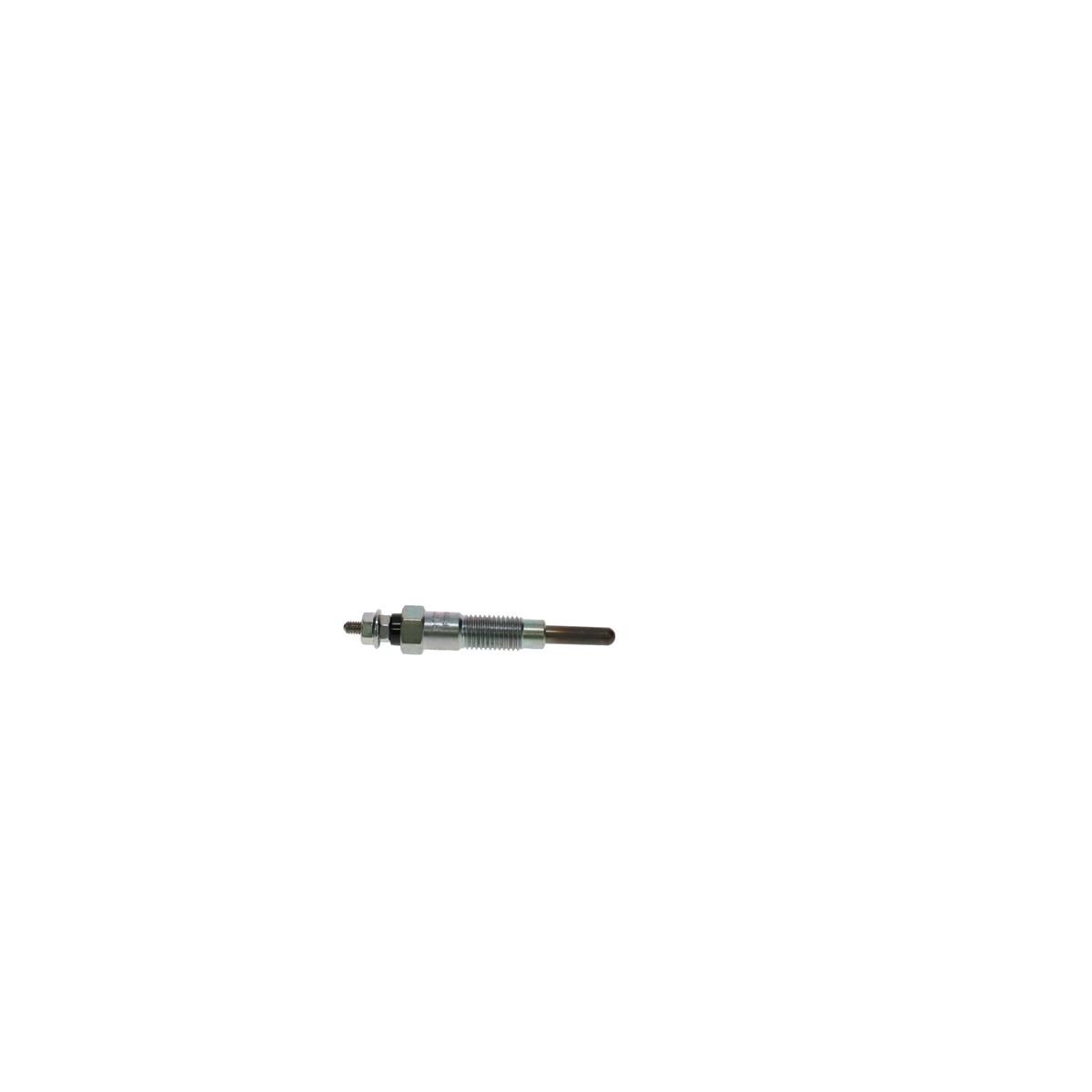 GLOW PLUG, , scaau_hi-res