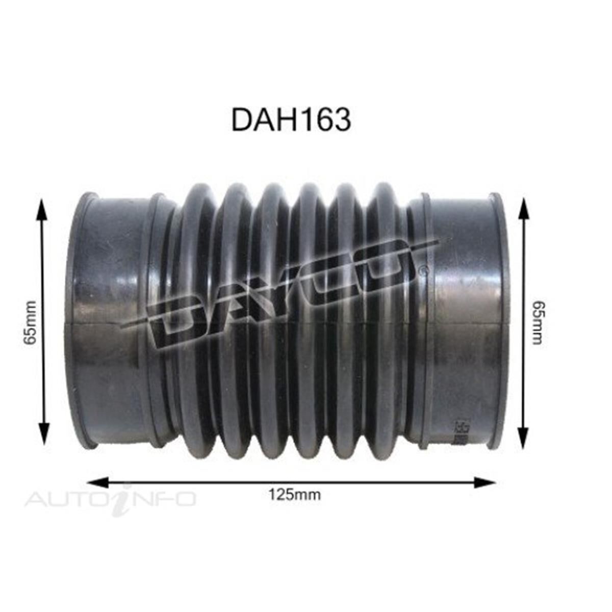 AIR INTAKE HOSE - LEXUS, , scaau_hi-res
