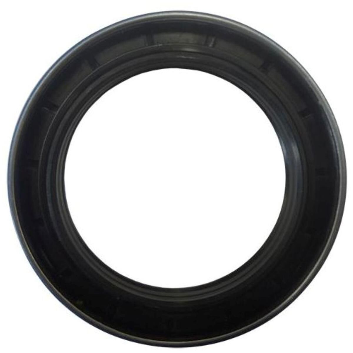 DRIVE AXLE HOUSING OUTTER SEAL, , scaau_hi-res