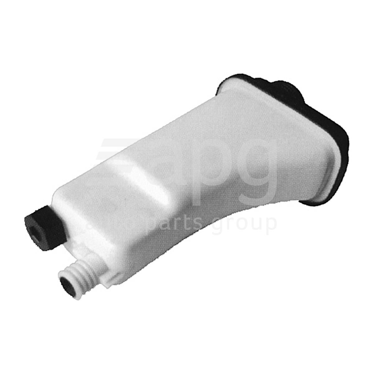 RADIATOR OVERFLOW BOTTLE, , scaau_hi-res