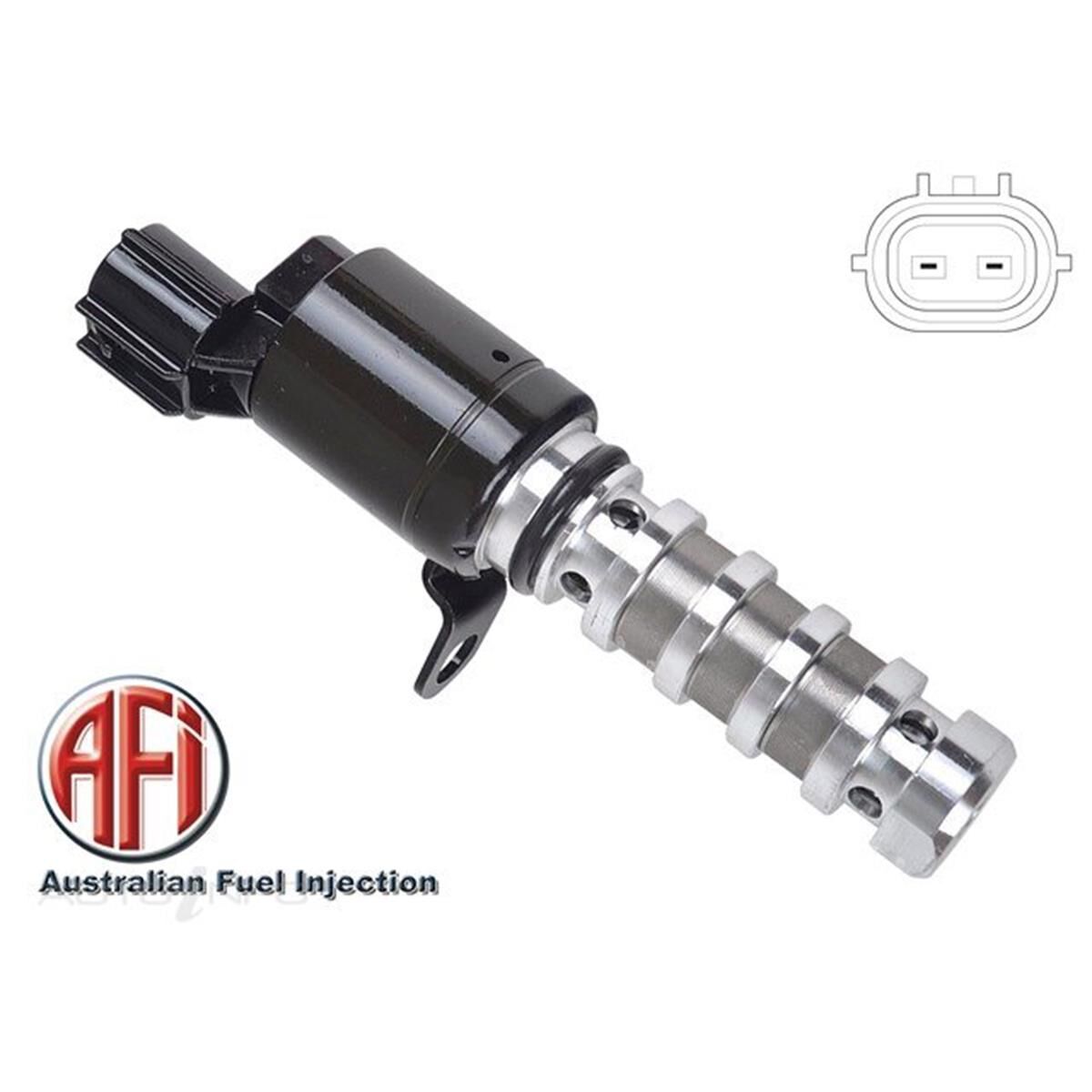 VARIABLE VALVE TIMING SOLENOID, , scaau_hi-res