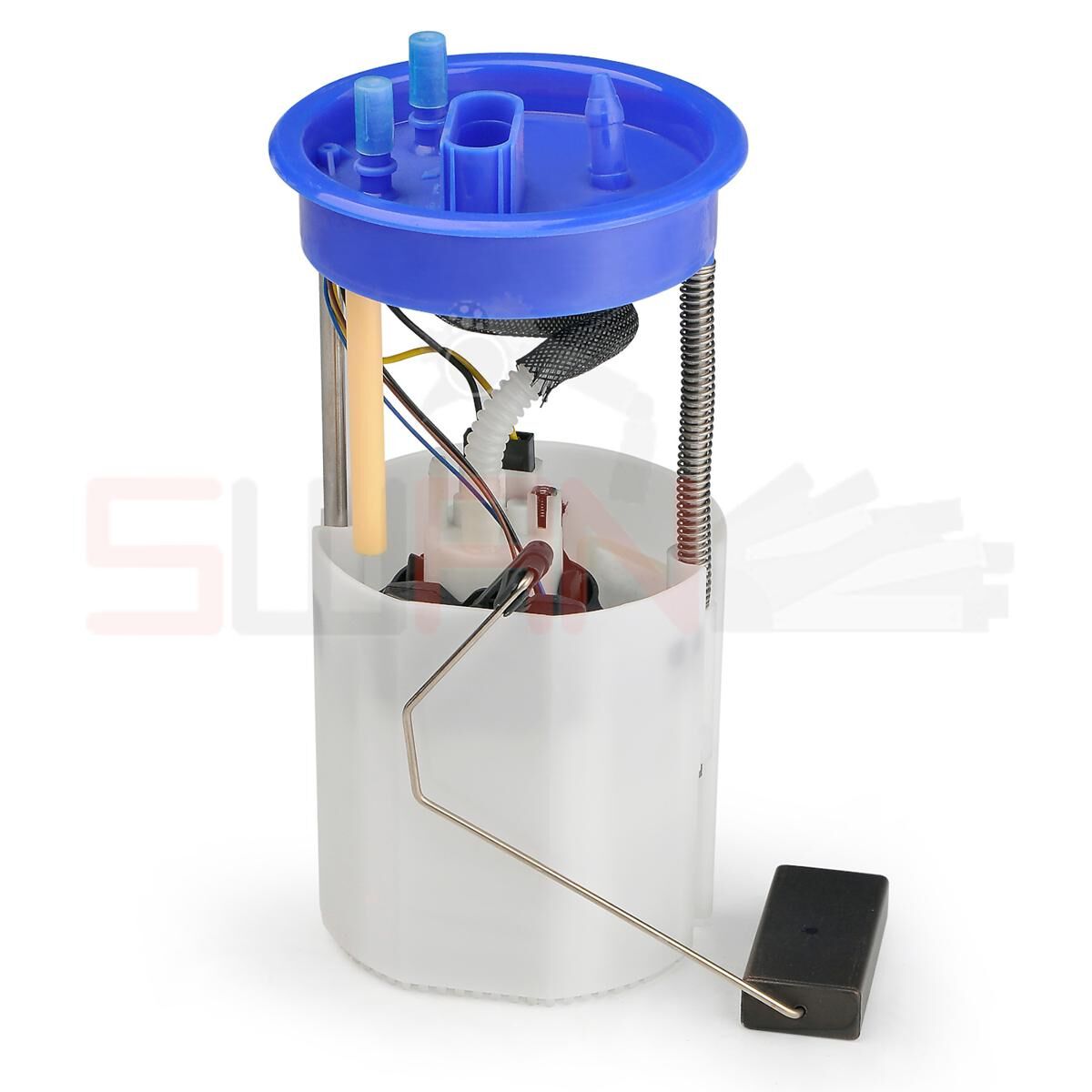 SWAN FUEL PUMP MODULE ASSEMBLY, , scaau_hi-res