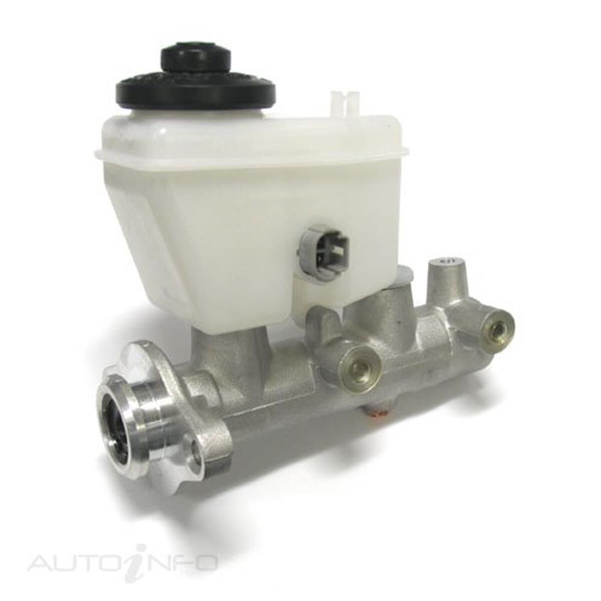 BMC HILUX KZN165, LN167, LN172, RZN147, RZN169, RZN174 NON-ABS, , scaau_hi-res