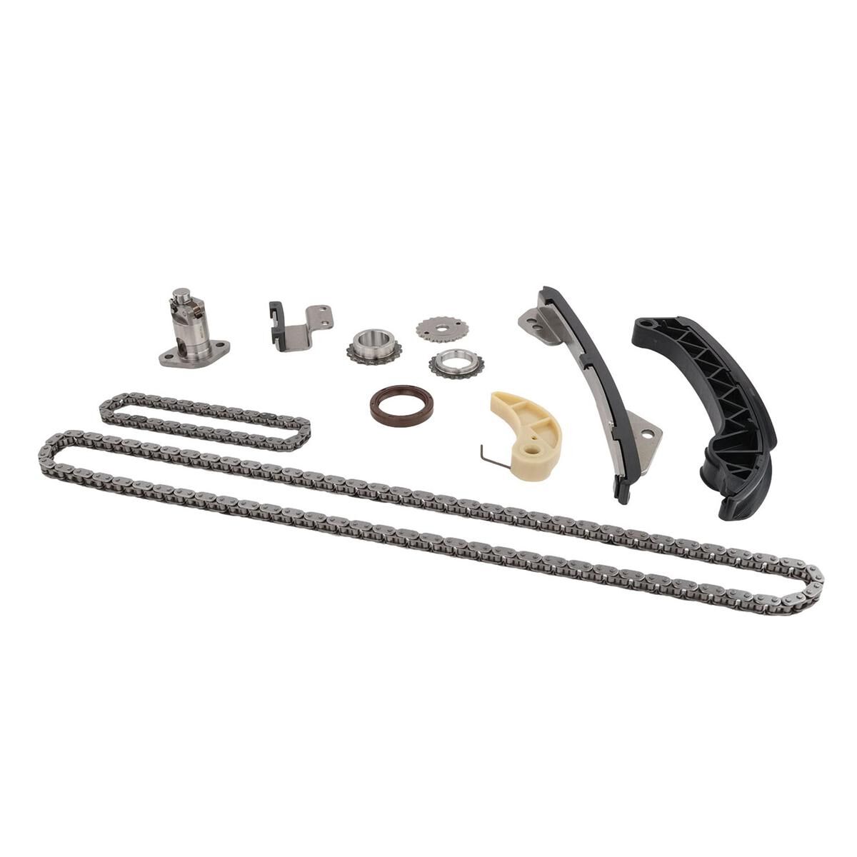 TIMING CHAIN KIT, , scaau_hi-res