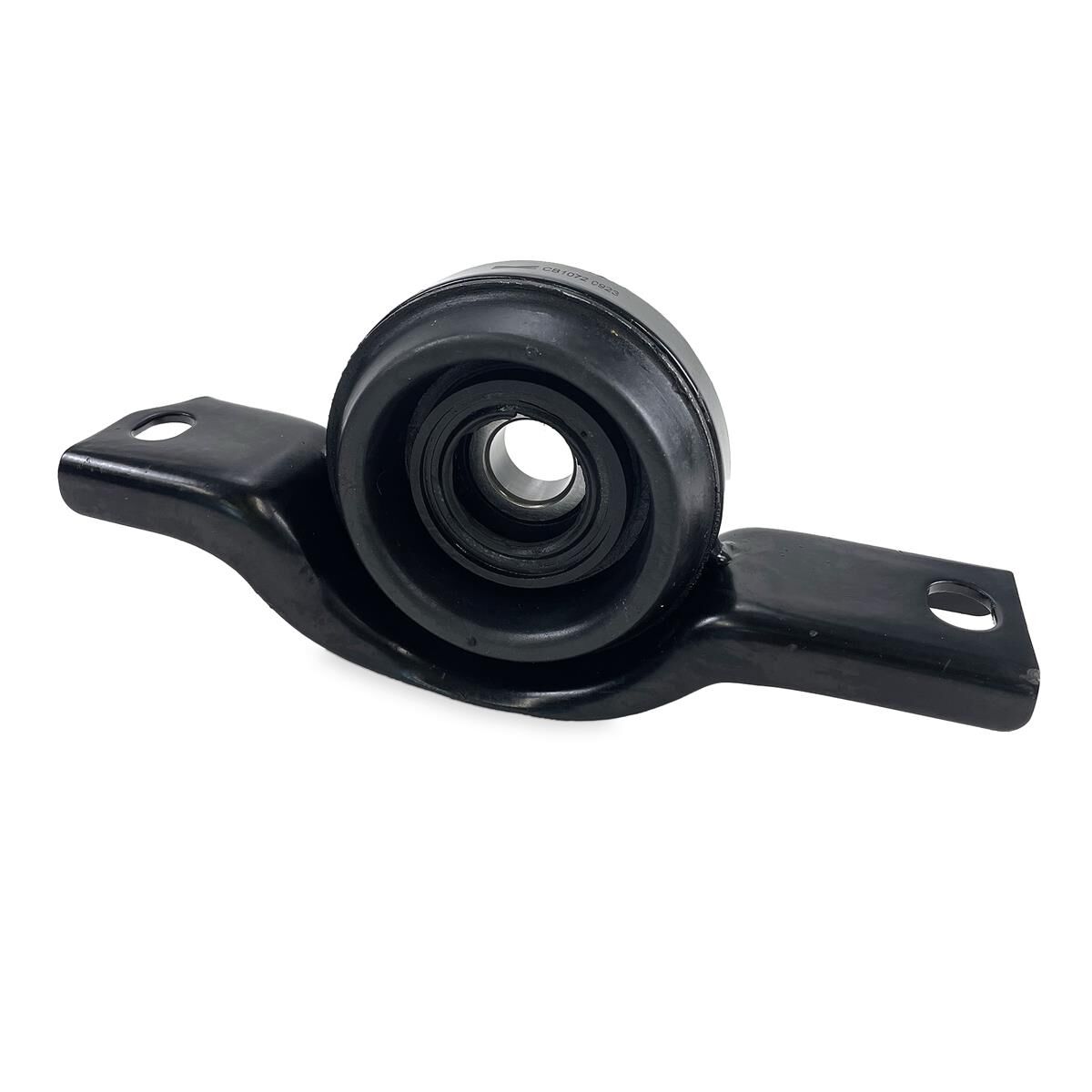 Drive Shaft Centre Support Bearing - DAIHATSU J102 TERIOS 1.3L I4 PETROL - Automatic & Manual, , scaau_hi-res