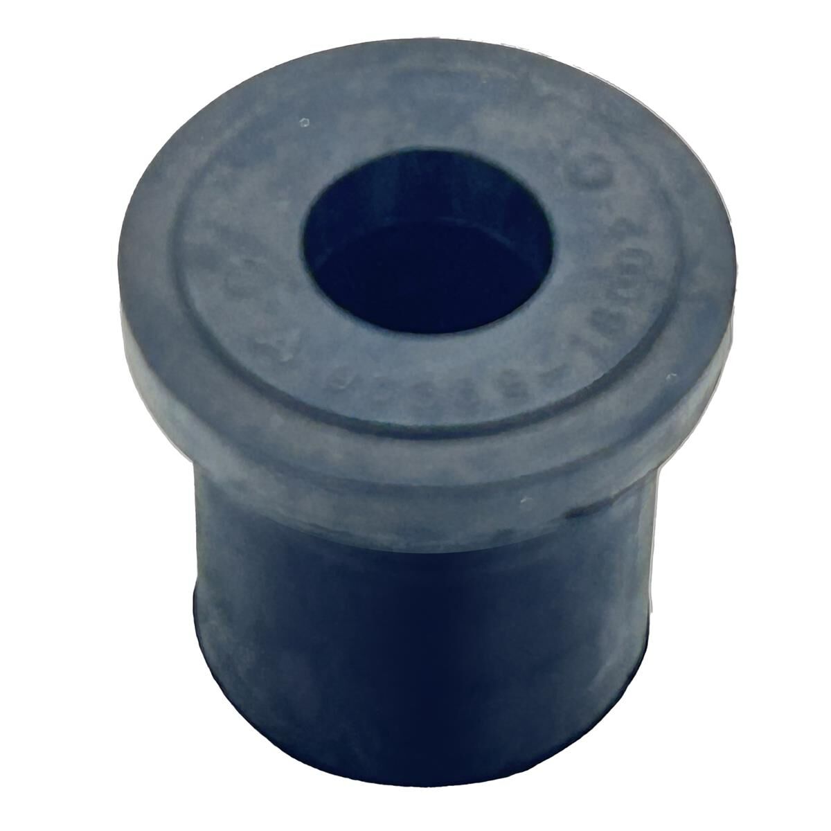 Leaf Spring Bush   - NISSAN PATROL GQ - 4.2L I6  DIESEL - Manual & Auto, , scaau_hi-res