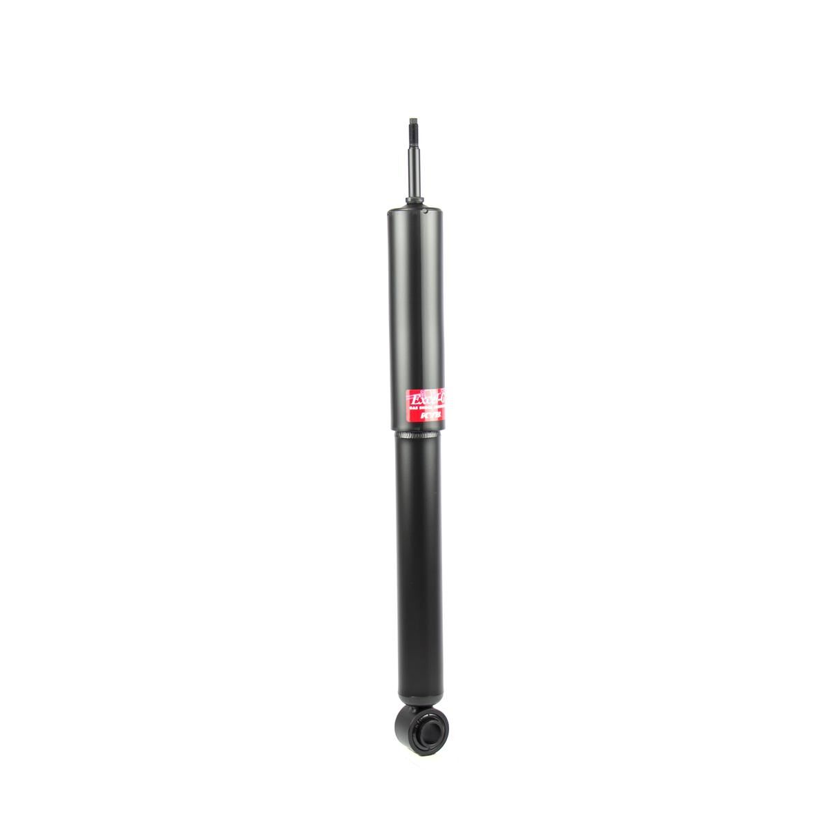 KYB SHOCK ABSORBER - EXCEL-G - 344454, , scaau_hi-res