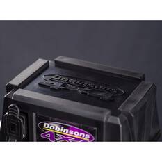 Winches, , scaau_hi-res