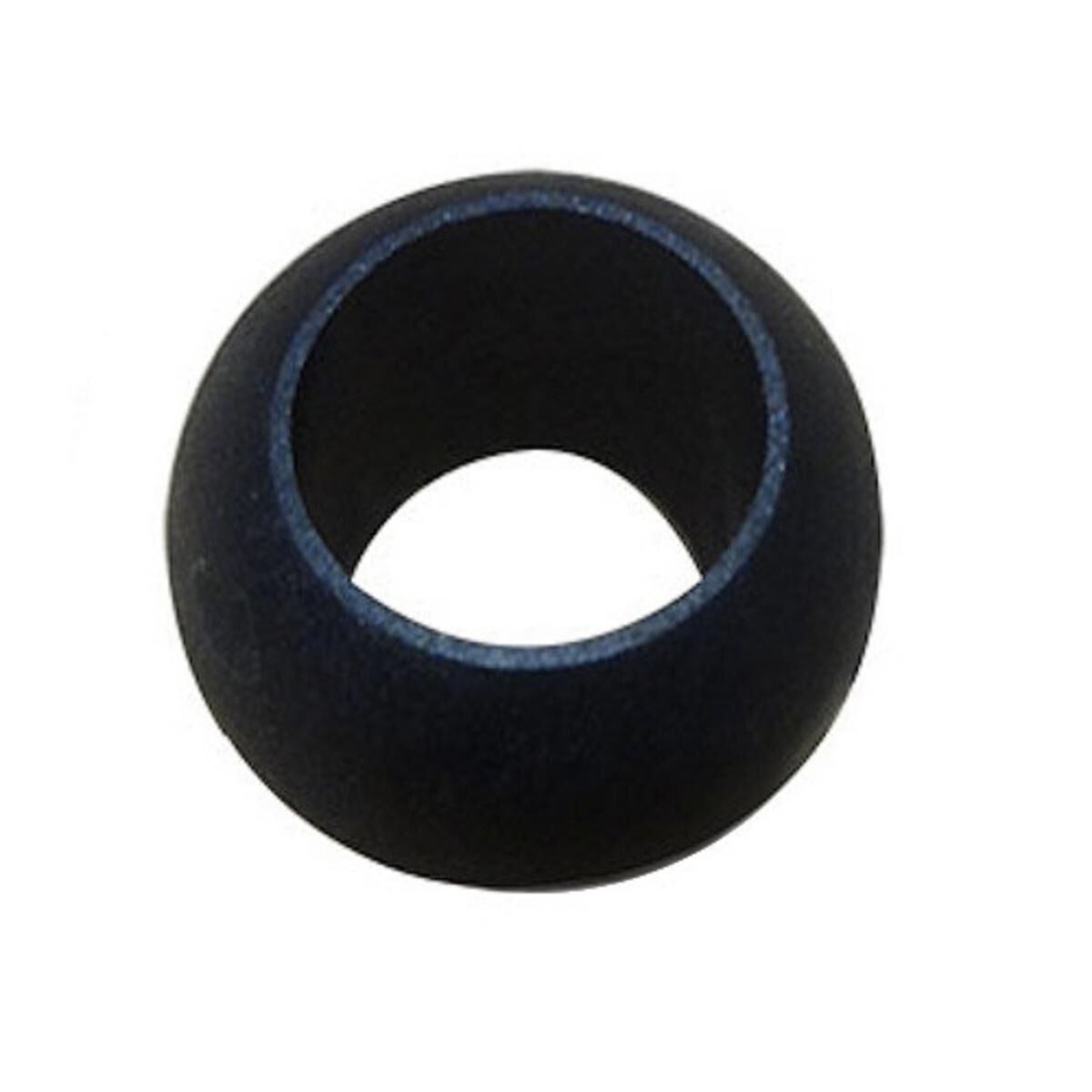 RETRACTABLE FINGER GUIDE BALL, , scaau_hi-res