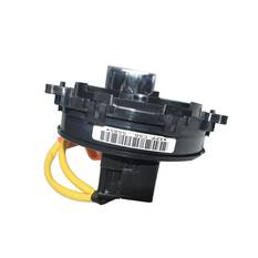 CLOCK SPRING SPIRAL CABLE FIT FOR TOYOTA LAND CRUISER PRADO J120 2002-2017 84306-60080, , scaau_hi-res