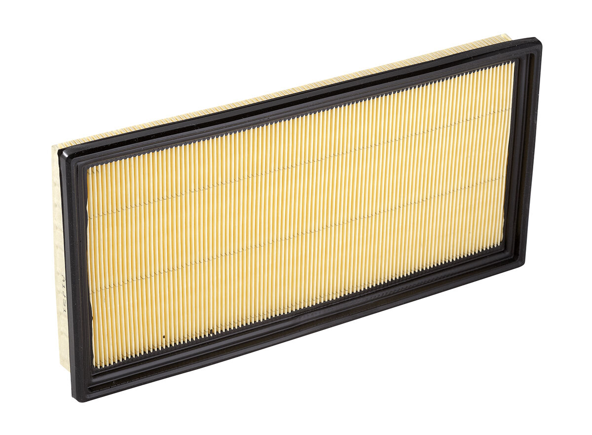 RYCO AIR FILTER - A1431, , scaau_hi-res