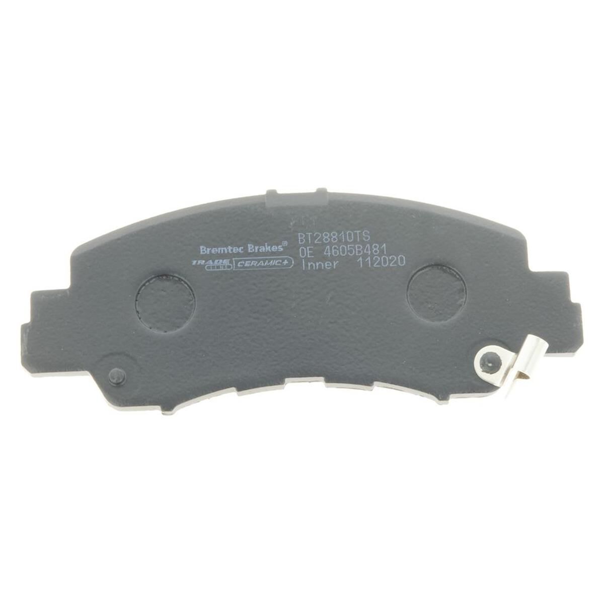 MITSUBISHI ECLIPSE CROSS (YA), , scaau_hi-res