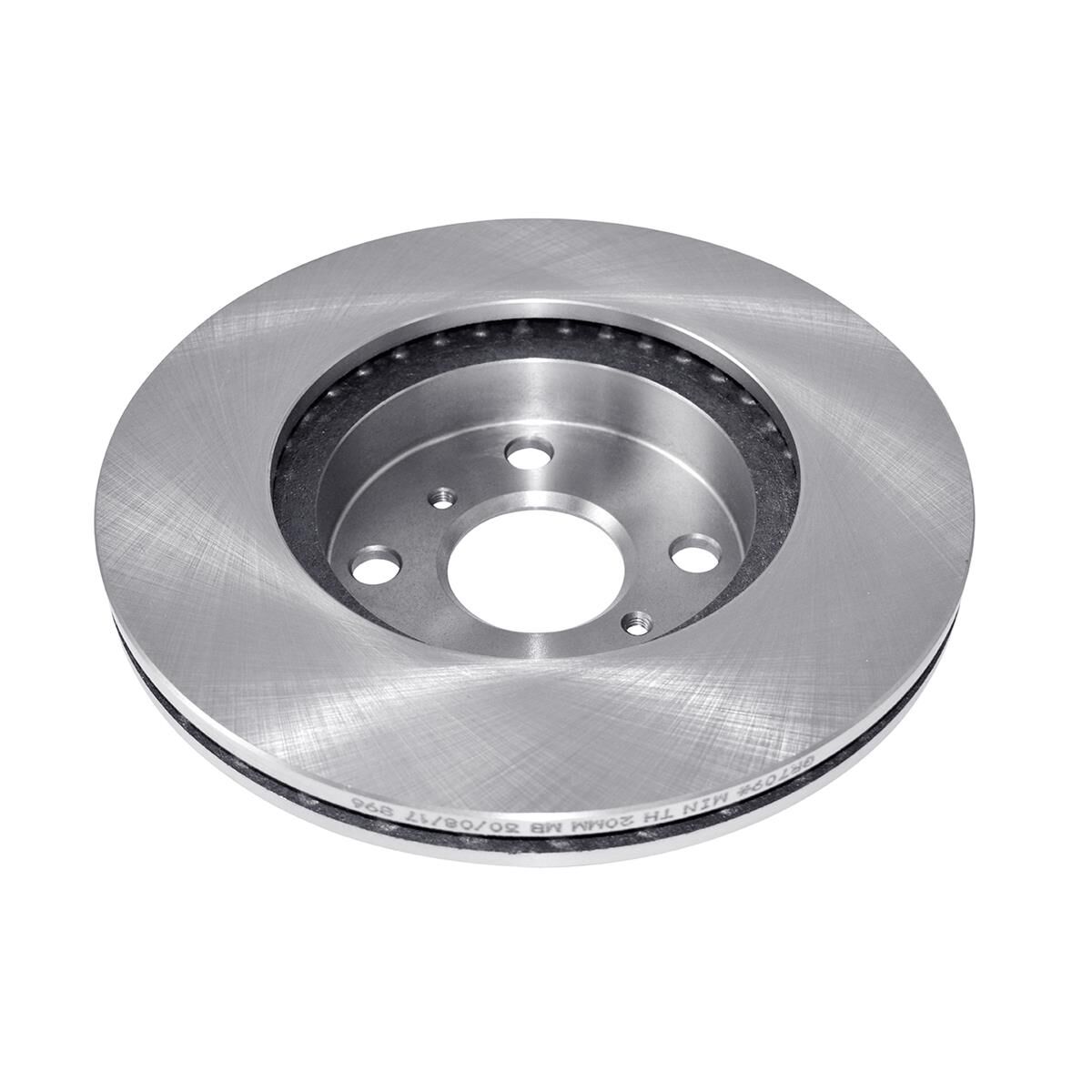 GUARDIAN BRAKE ROTOR [ Holden Nova/Toyota Corolla 94-01 F ], , scaau_hi-res