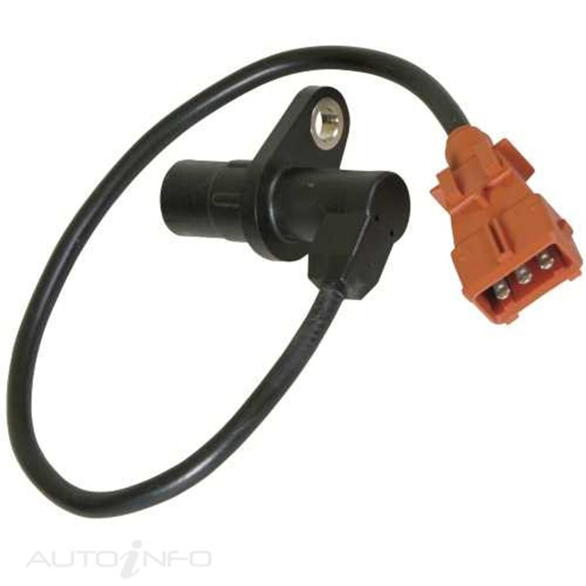 TRIDON CRANK ANGLE SENSOR, , scaau_hi-res