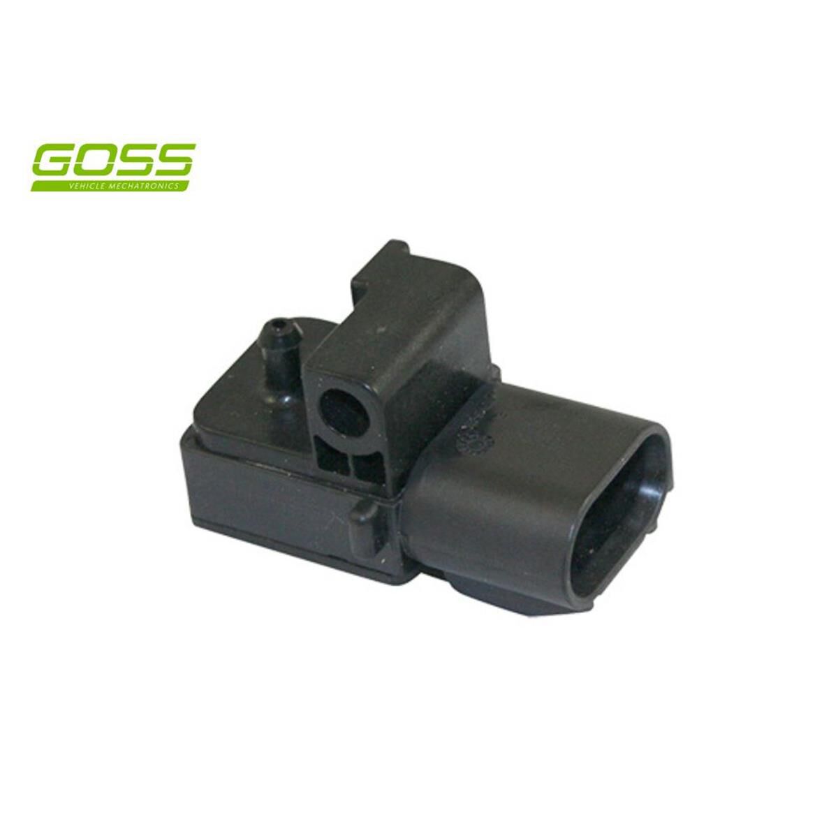 RAE MAP Sensor - MP222 | Supercheap Auto