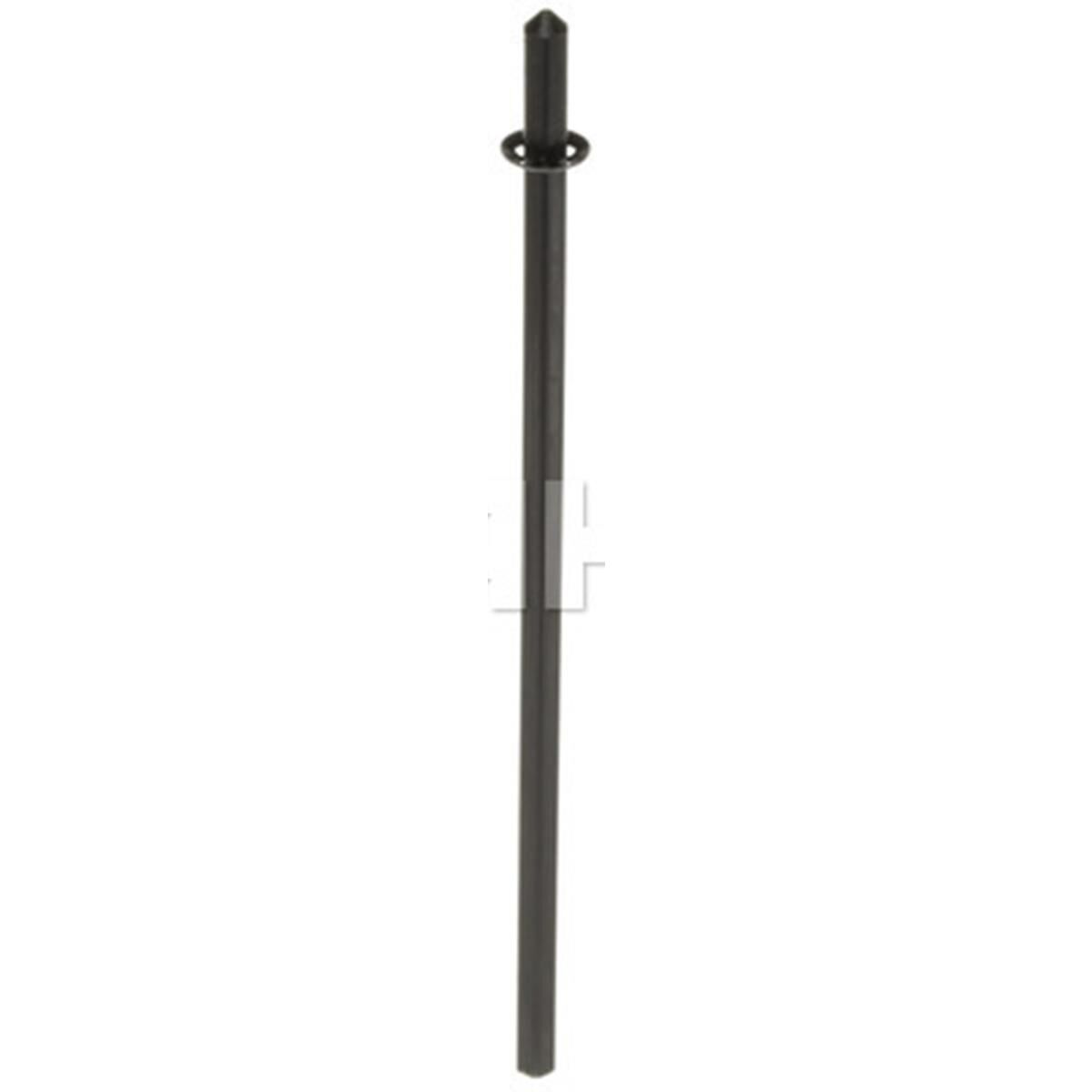 FORD 289 302w 'OIL PUMP DRIVESHAFT', , scaau_hi-res