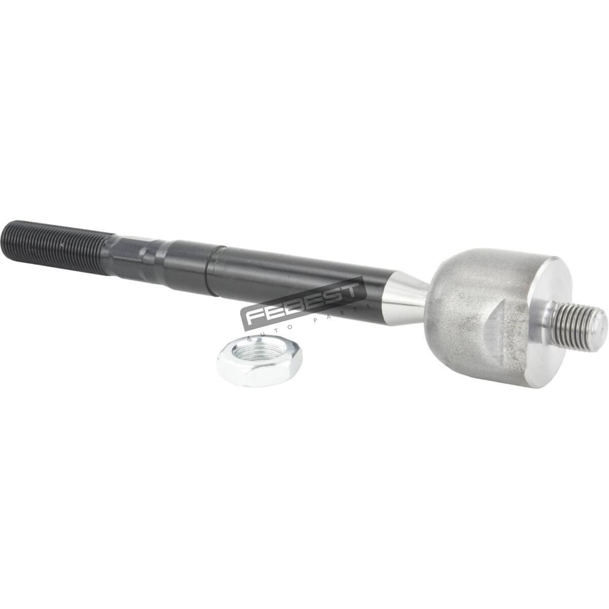 STEERING TIE ROD, , scaau_hi-res