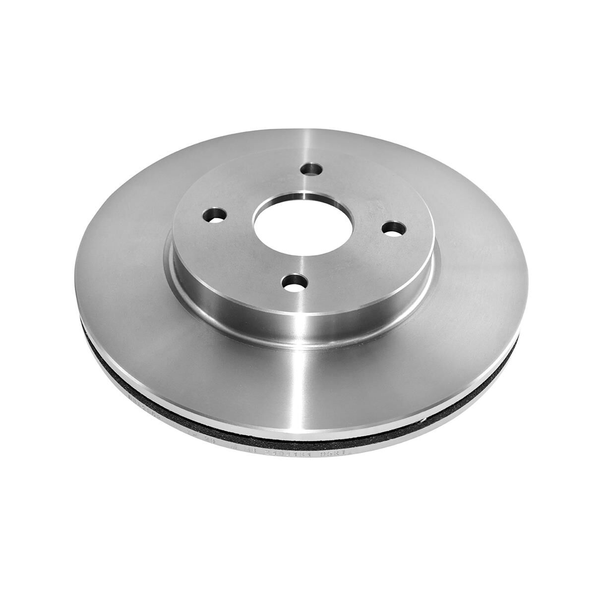 Street Standard [ Mazda 2 03-> F ], , scaau_hi-res