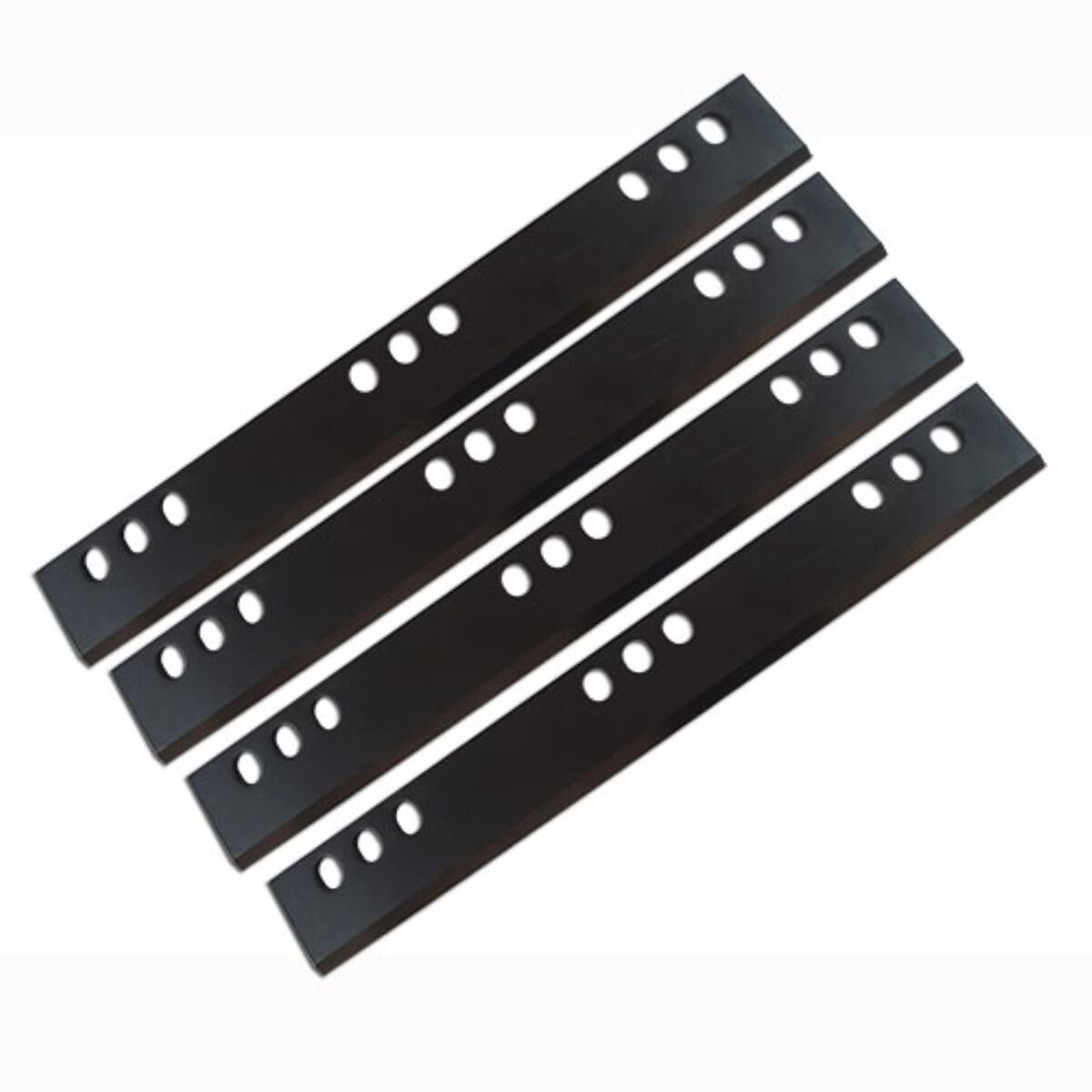 CORN HEAD STALK ROLL KNIFE, , scaau_hi-res