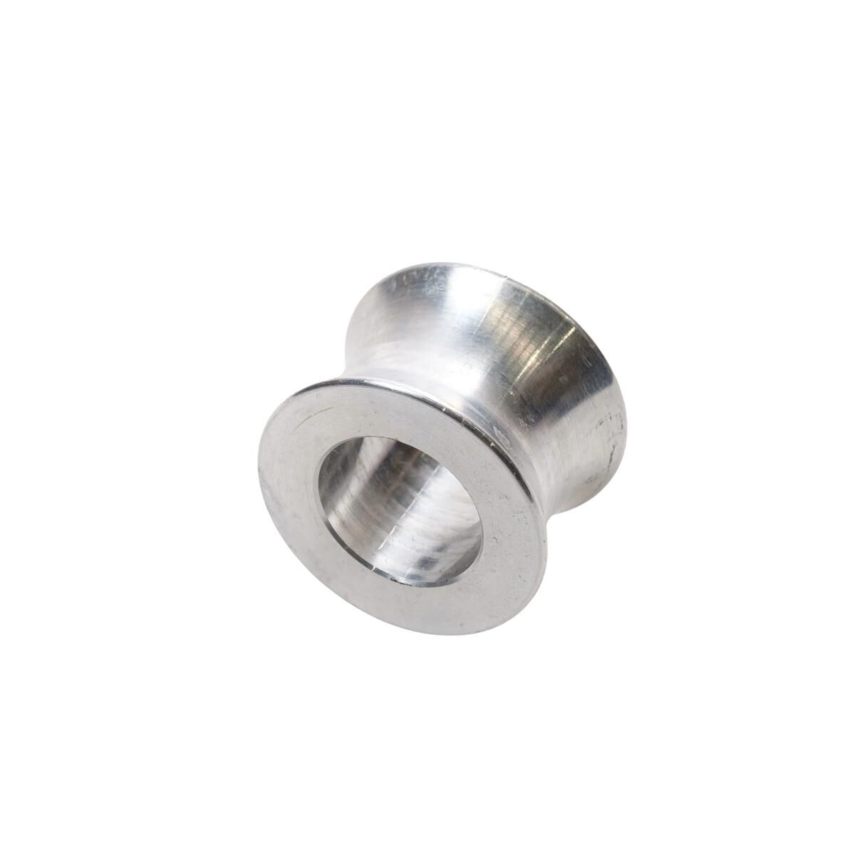 SABER SOFT EYE ROPE SPOOL, , scaau_hi-res