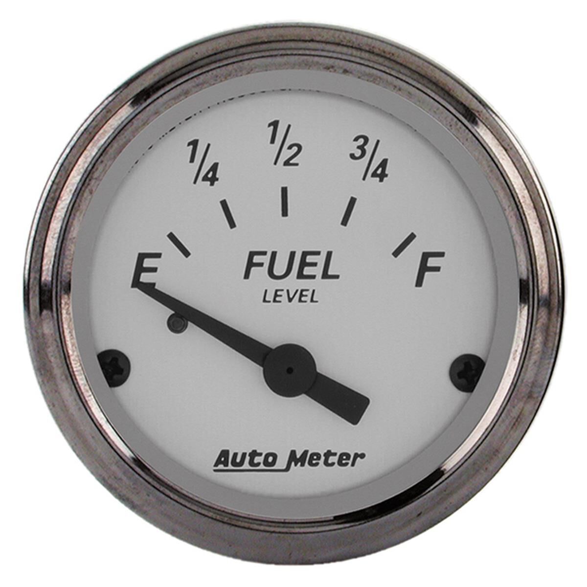 2-1/16" FUEL LEVEL, 73-10 OHMS, , scaau_hi-res