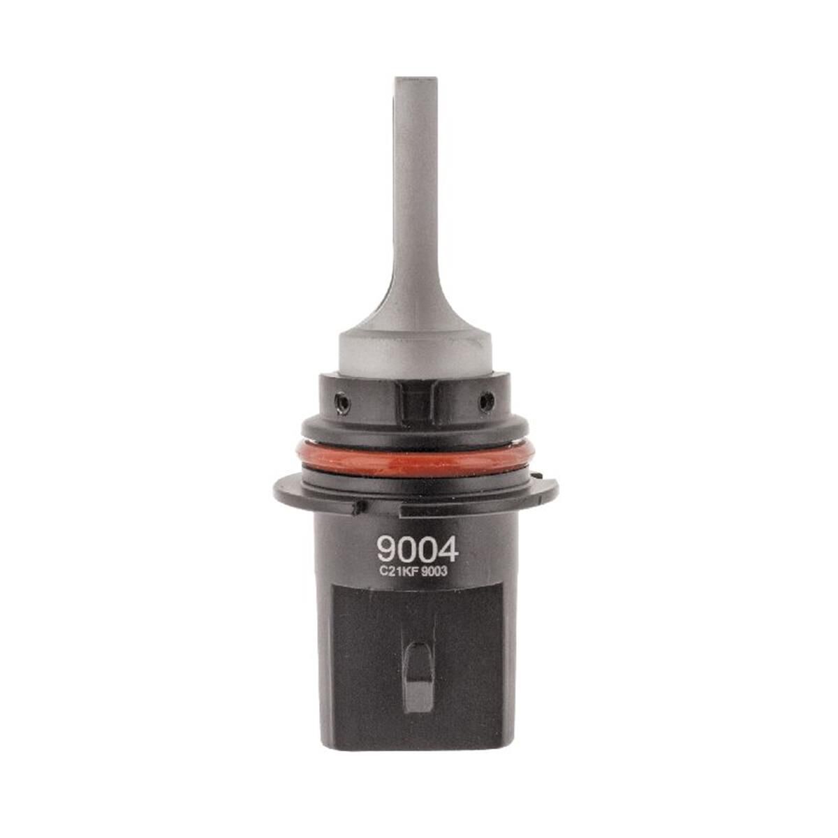 PKT2 HB1 LED RETROFIT GLOBE12-24V 16W P29t BASE 5,700K3,600 LUMENS, , scaau_hi-res