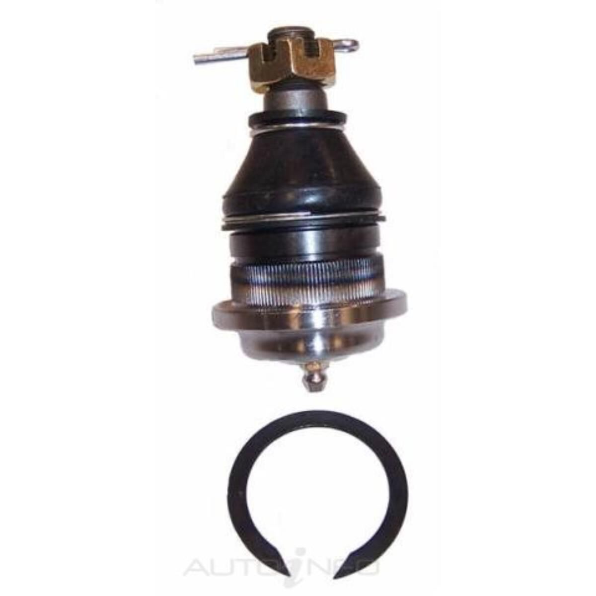 UPP BALL JOINT MITSUB L200, , scaau_hi-res