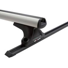 HYUNDAI IMAX & ILOAD  VAN 02/08, , scaau_hi-res