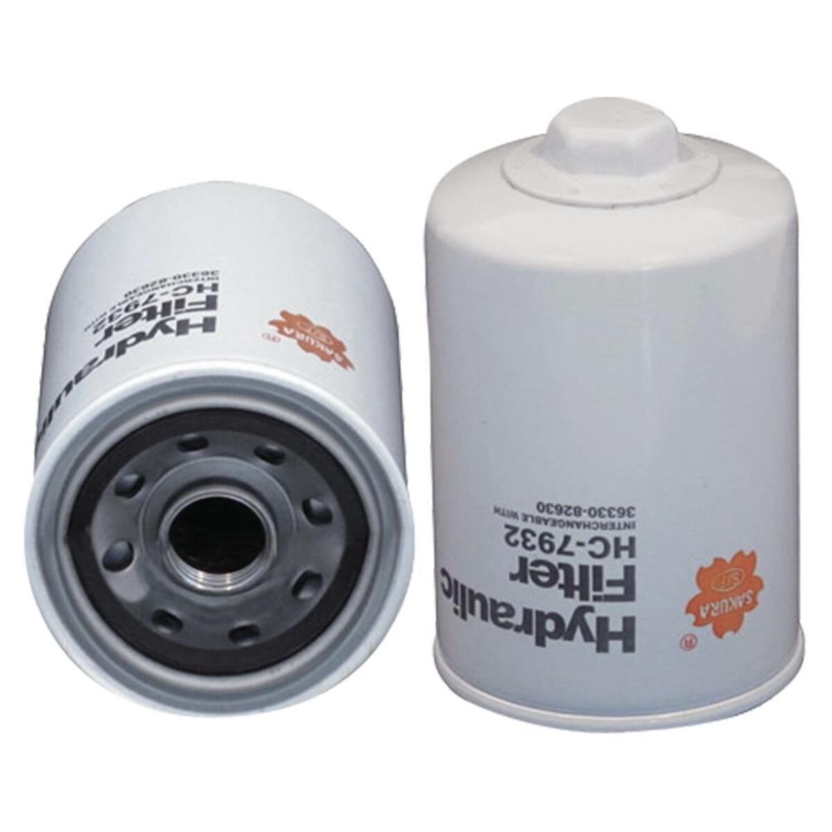 36330-82630, , scaau_hi-res