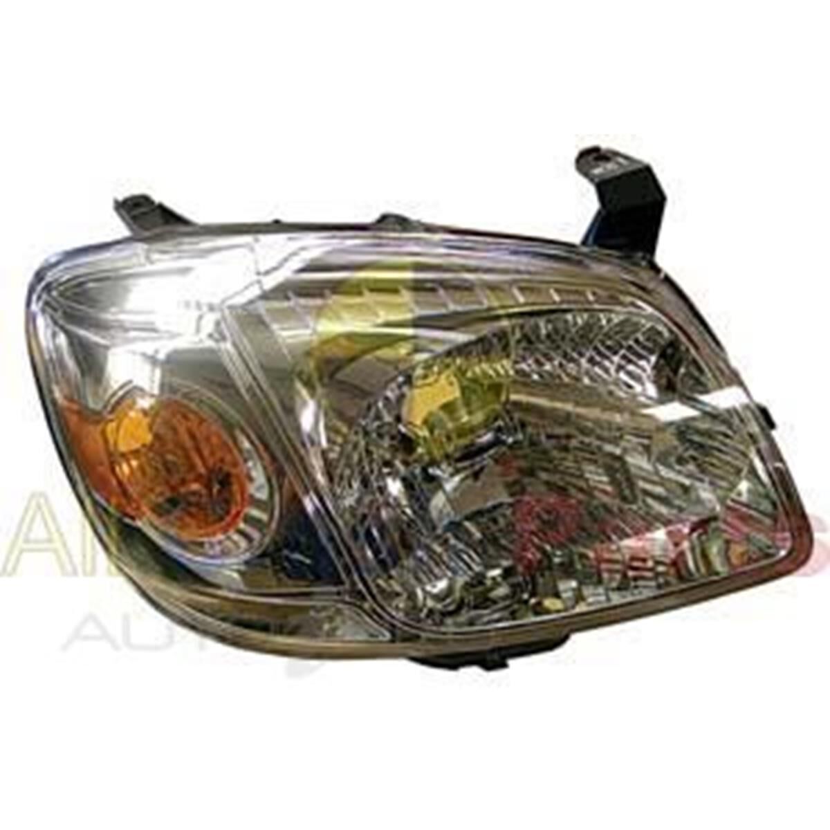 HEAD LAMP RH, , scaau_hi-res