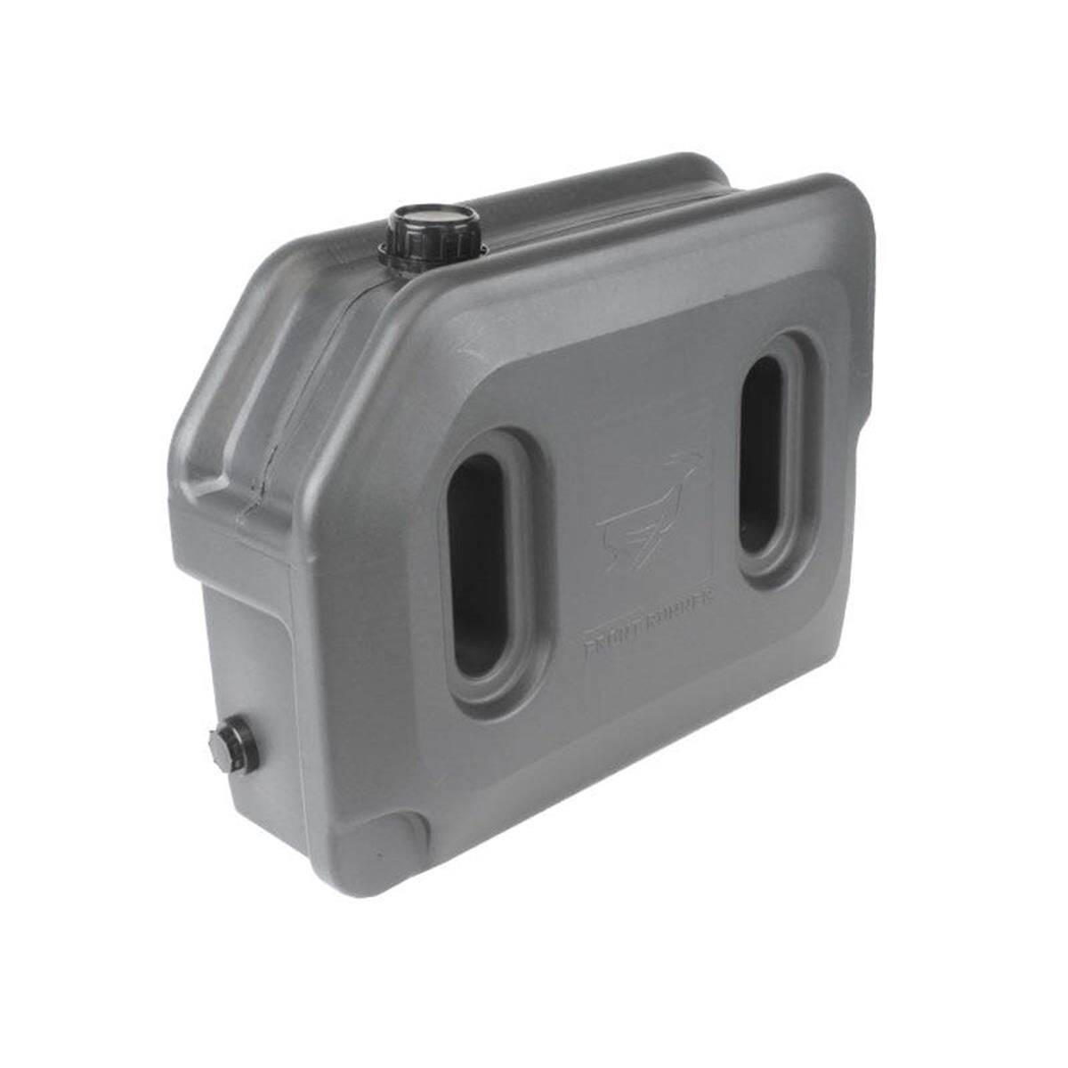 FRONT RUNNER PRO WATER TANK WITH TAP / 20L, , scaau_hi-res