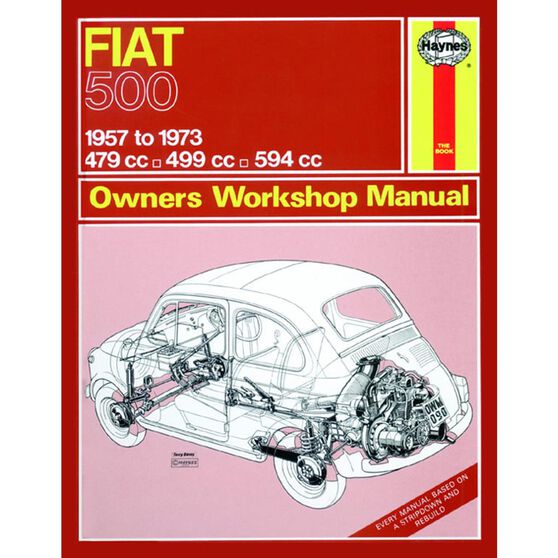FIAT 500 (1957 - 1973), , scaau_hi-res