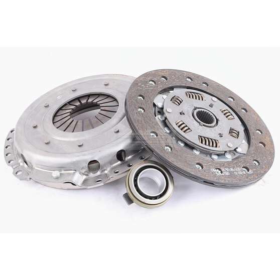 KIT STD MERC 190E 2.3L, , scaau_hi-res