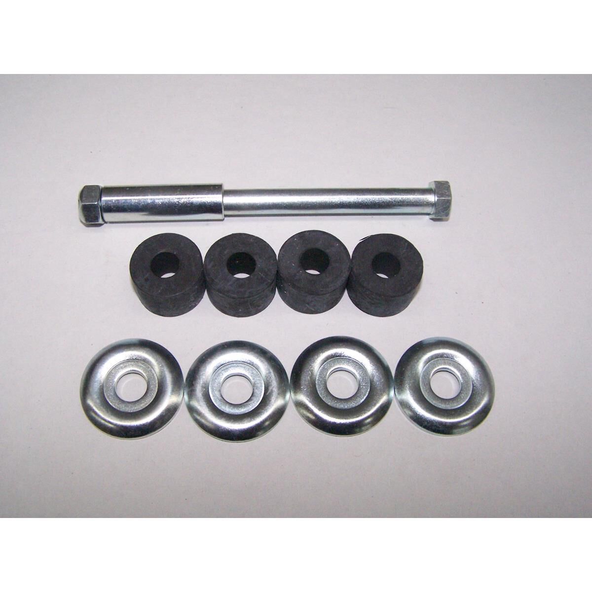 SWAYBAR LINK - FRONT RS/LS, , scaau_hi-res