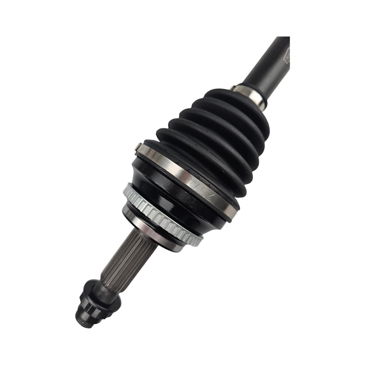 CONSTANT VELOCITY AXLES, , scaau_hi-res