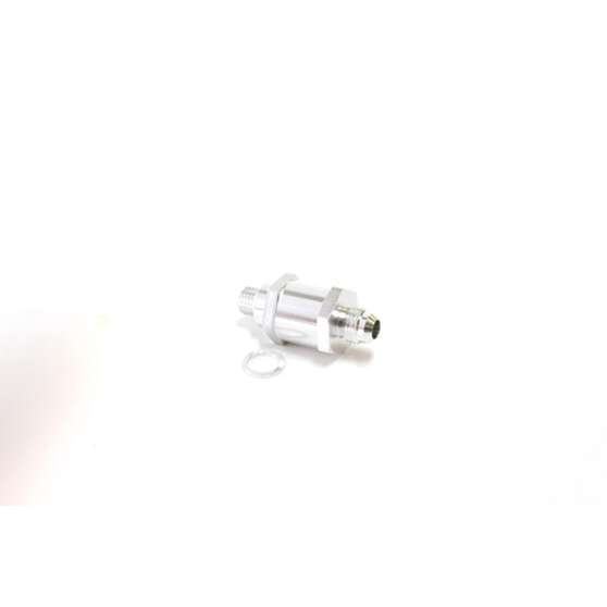 M12 X 1.5MM X -6AN CHECKVALVE, , scaau_hi-res