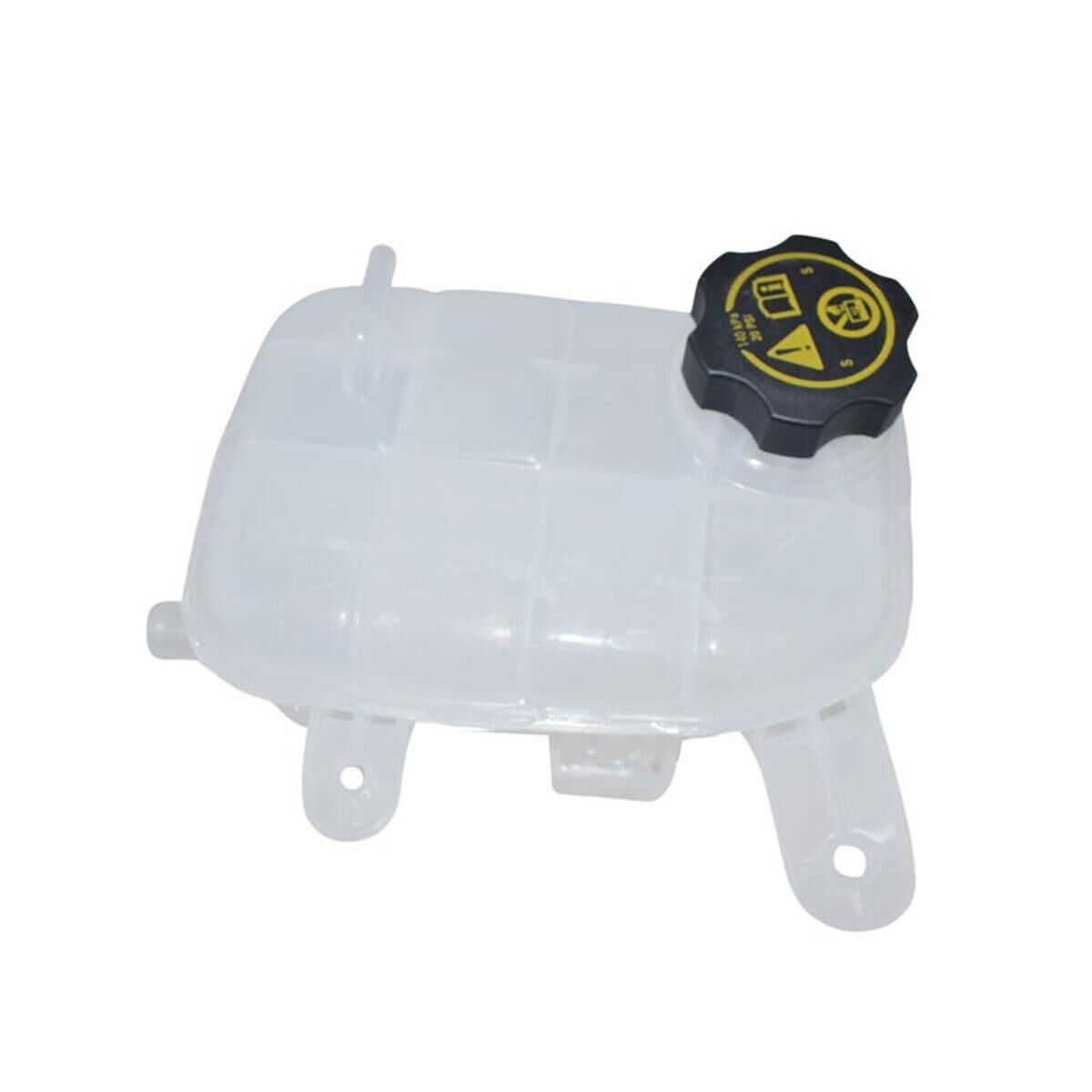 Coolant Expansion/Recovery Tank, , scaau_hi-res