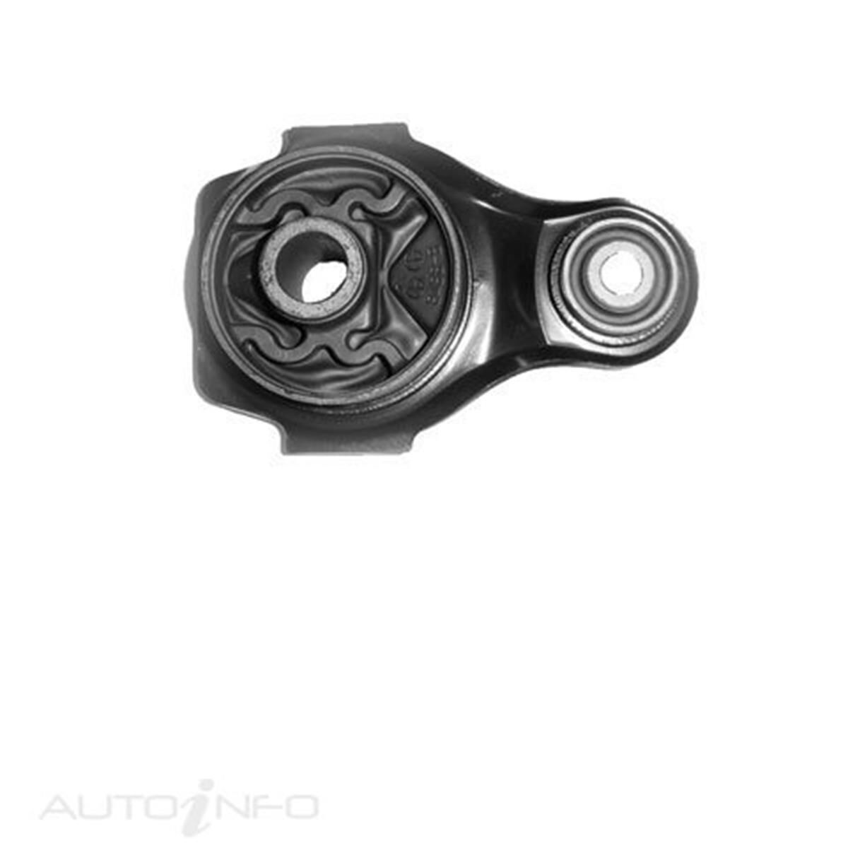 Honda Hrv 1.6L 1999-2005 Front Roll Stopper At/Mt, , scaau_hi-res