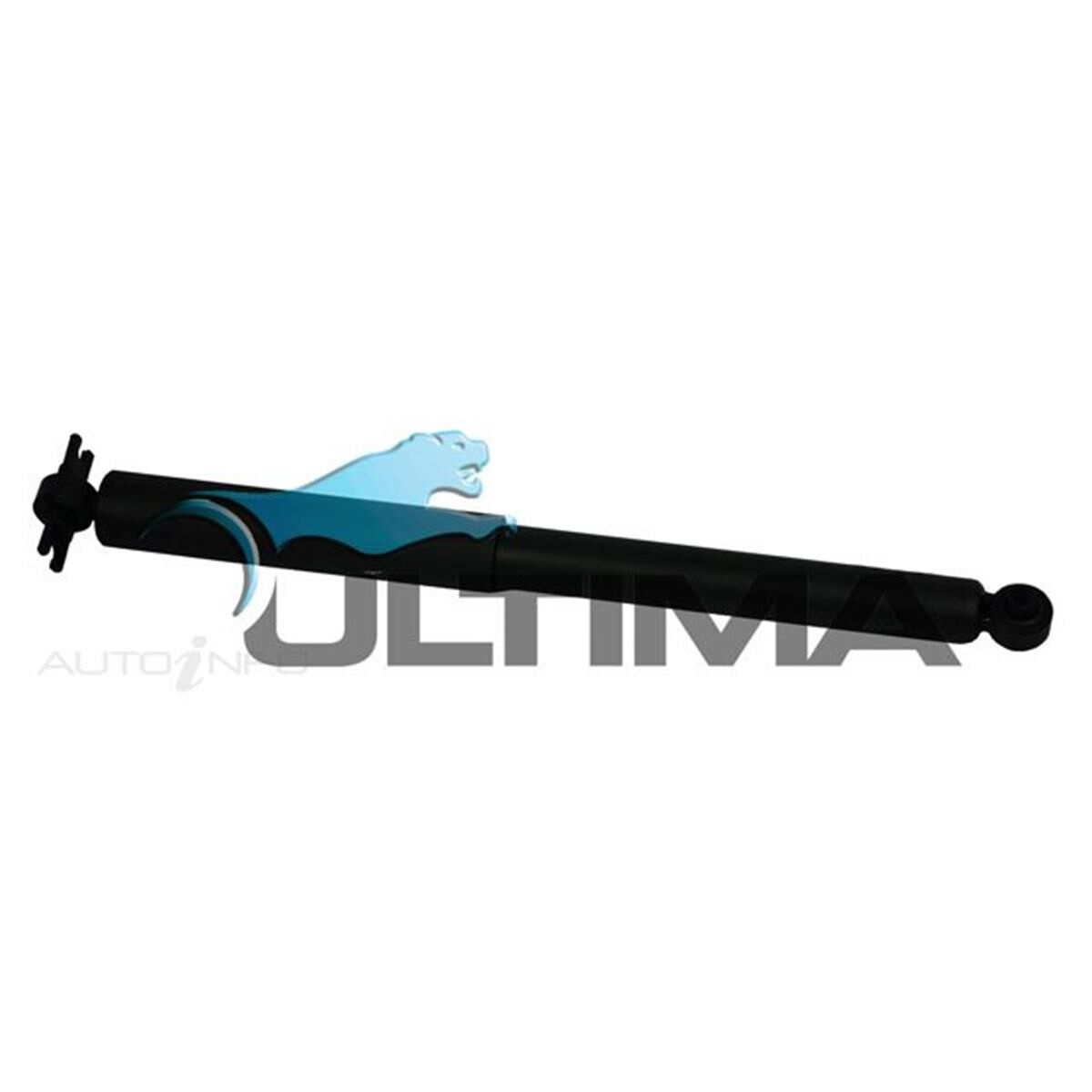 KIA RIO 10/2002-07/2008 REAR, , scaau_hi-res