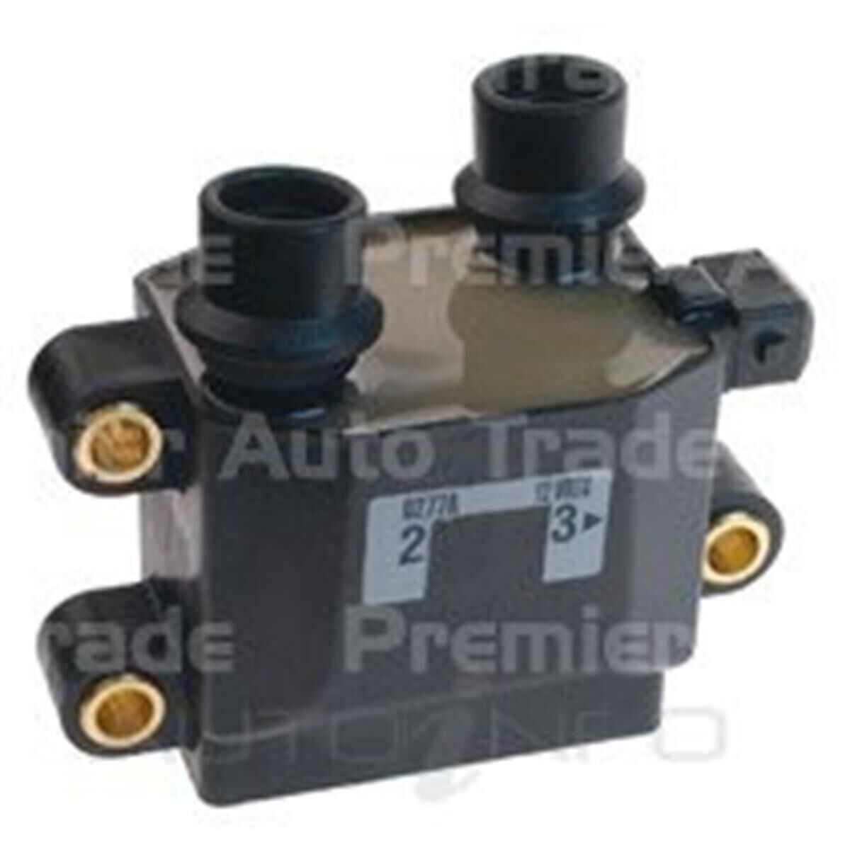 IGNITION COIL, , scaau_hi-res