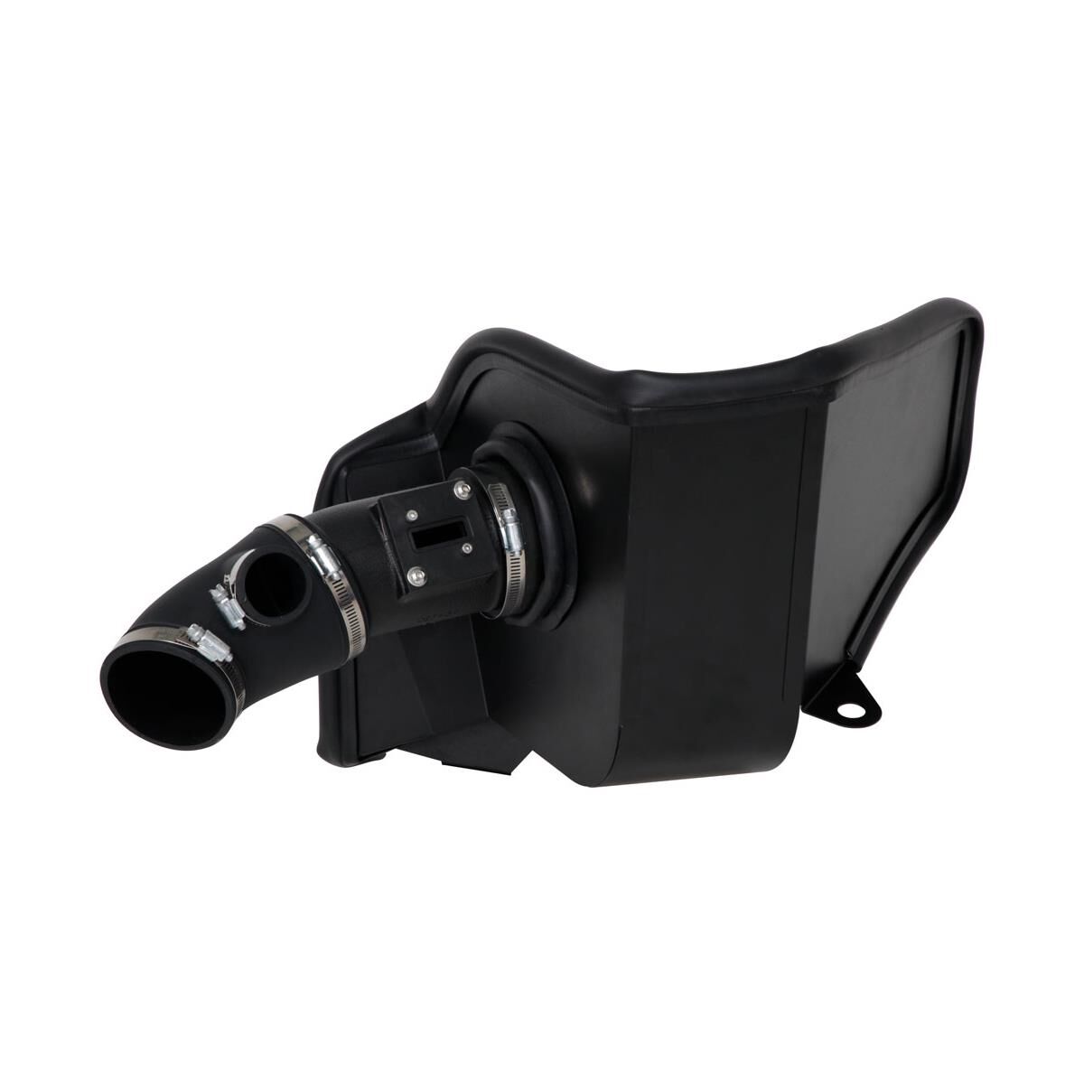 63-3115 K&N PERFORMANCE AIR INTAKE SYSTEM, , scaau_hi-res