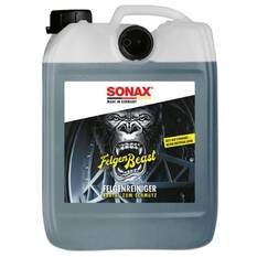 BEAST WHEEL CLEANER 5L, , scaau_hi-res