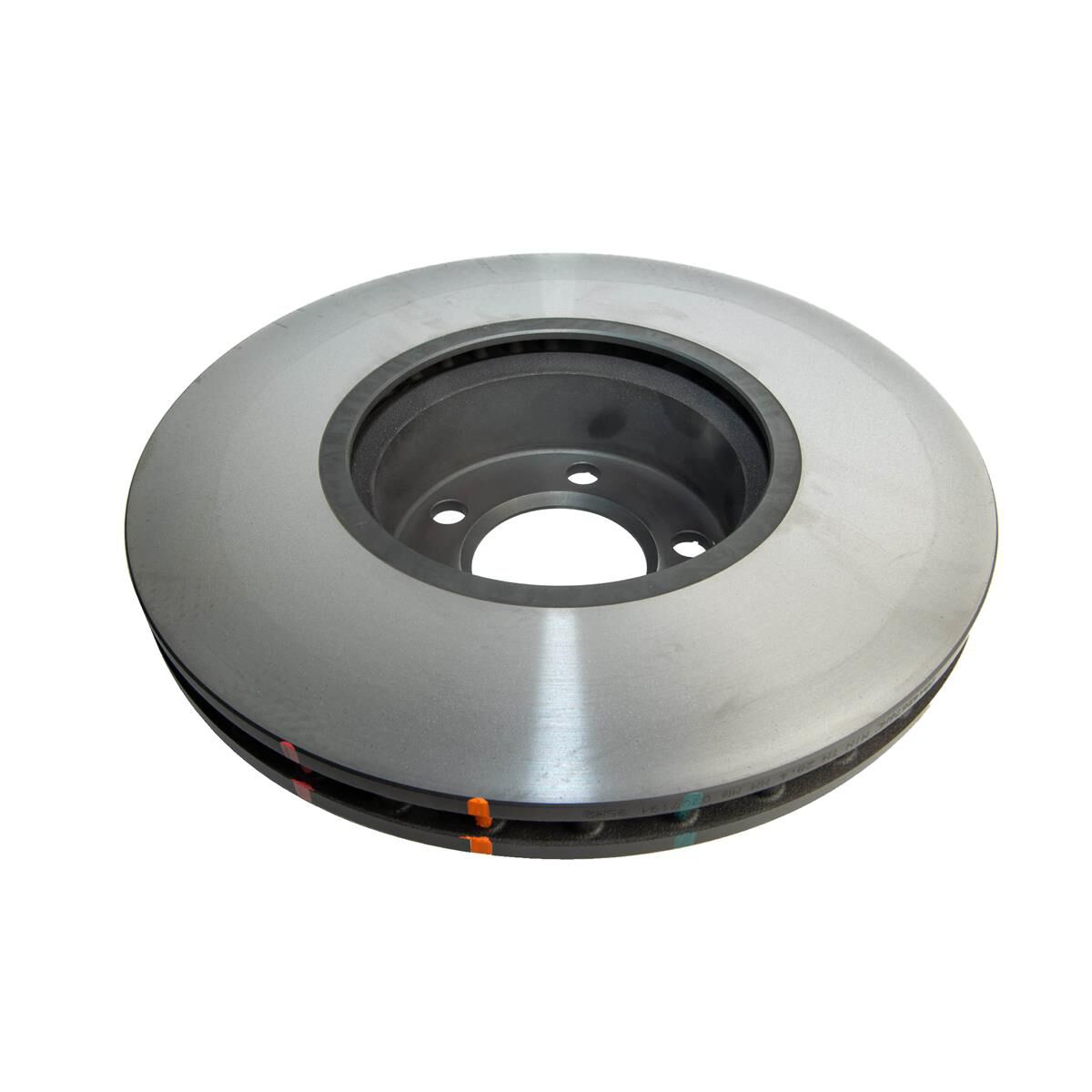 4000 Standard KP [ BMW F20 22 23 30 31 32 34 33 & 36 11-17 F ], , scaau_hi-res